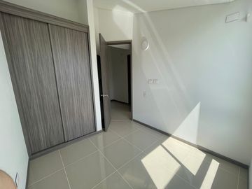 VENDO PARA ESTRENAR CASA EN CONDOMINIO SUR DE CALI  BARRIO SIENA SECTOR CIUDAD PACÍFICA
