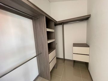 VENDO PARA ESTRENAR CASA EN CONDOMINIO SUR DE CALI  BARRIO SIENA SECTOR CIUDAD PACÍFICA