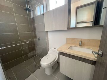 VENDO PARA ESTRENAR CASA EN CONDOMINIO SUR DE CALI  BARRIO SIENA SECTOR CIUDAD PACÍFICA