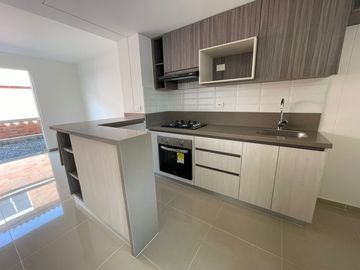 VENDO PARA ESTRENAR CASA EN CONDOMINIO SUR DE CALI  BARRIO SIENA SECTOR CIUDAD PACÍFICA