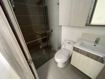 VENDO PARA ESTRENAR CASA EN CONDOMINIO SUR DE CALI  BARRIO SIENA SECTOR CIUDAD PACÍFICA
