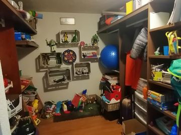 VENTA DE DOS FABULOSAS CASAS EN UN SOLO TERRENO EN CIUDAD SATELITE