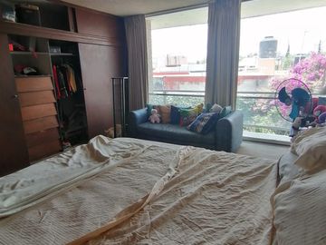 VENTA DE DOS FABULOSAS CASAS EN UN SOLO TERRENO EN CIUDAD SATELITE