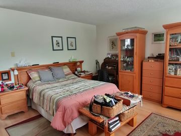 VENTA DE DOS FABULOSAS CASAS EN UN SOLO TERRENO EN CIUDAD SATELITE