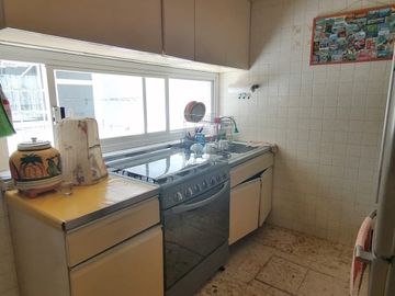VENTA DE DOS FABULOSAS CASAS EN UN SOLO TERRENO EN CIUDAD SATELITE