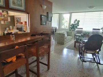 VENTA DE DOS FABULOSAS CASAS EN UN SOLO TERRENO EN CIUDAD SATELITE