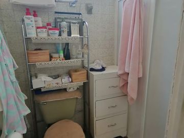 VENTA DE DOS FABULOSAS CASAS EN UN SOLO TERRENO EN CIUDAD SATELITE