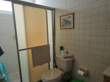 VENTA DE DOS FABULOSAS CASAS EN UN SOLO TERRENO EN CIUDAD SATELITE