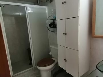 VENTA DE DOS FABULOSAS CASAS EN UN SOLO TERRENO EN CIUDAD SATELITE