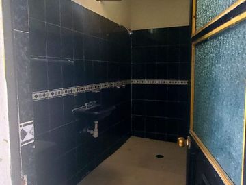 VENTA DE CASA SOLA CON JARDÍN DE 500 M2 EN OACALCO, YAUTEPEC