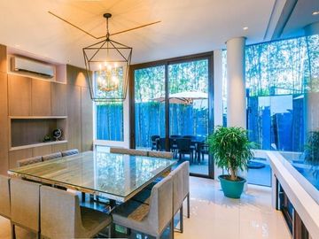 FOR SALE - House and Lot in Ayala Westgrove Heights, Silang, Cavite