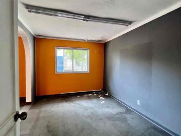 Vendo Casa Cerca Al Malecón Cisneros