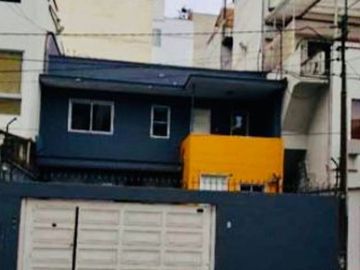 Vendo Casa Cerca Al Malecón Cisneros