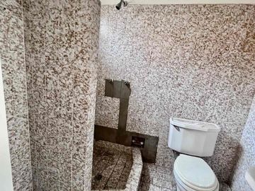 Vendo Casa Cerca Al Malecón Cisneros