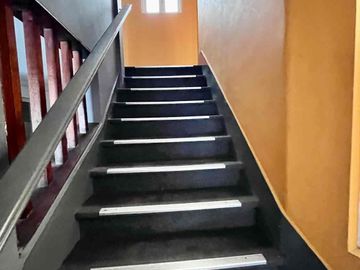 Vendo Casa Cerca Al Malecón Cisneros