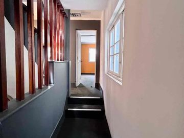 Vendo Casa Cerca Al Malecón Cisneros