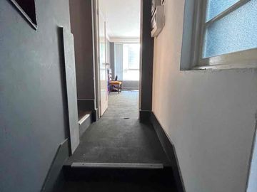 Vendo Casa Cerca Al Malecón Cisneros