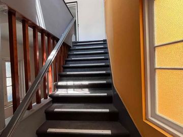 Vendo Casa Cerca Al Malecón Cisneros