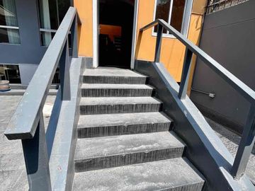 Vendo Casa Cerca Al Malecón Cisneros