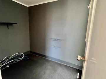 Vendo Casa Cerca Al Malecón Cisneros