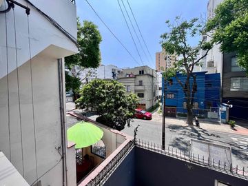 Vendo Casa Cerca Al Malecón Cisneros