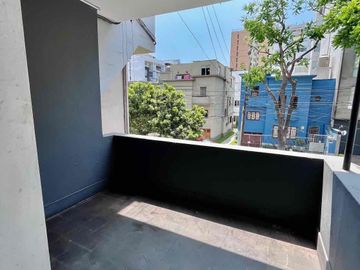Vendo Casa Cerca Al Malecón Cisneros