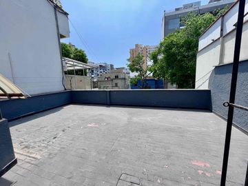 Vendo Casa Cerca Al Malecón Cisneros
