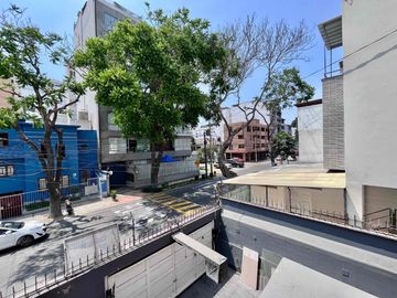 Vendo Casa Cerca Al Malecón Cisneros