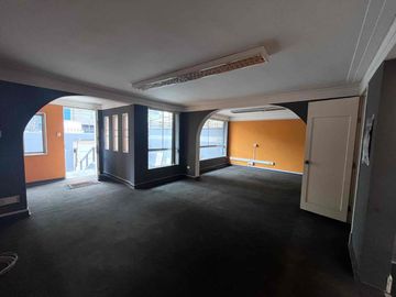 Vendo Casa Cerca Al Malecón Cisneros