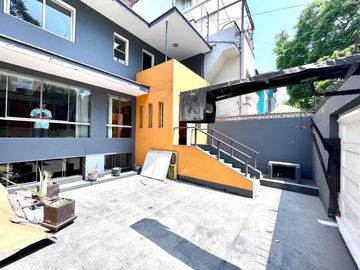 Vendo Casa Cerca Al Malecón Cisneros
