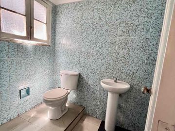 Vendo Casa Cerca Al Malecón Cisneros