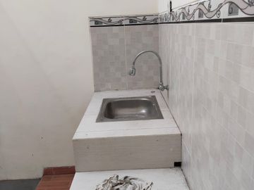 Rumah Murah Luas 90 di Piranha Sukarno Hatta Suhat Blimbing