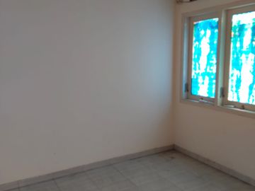 Rumah Murah Luas 90 di Piranha Sukarno Hatta Suhat Blimbing