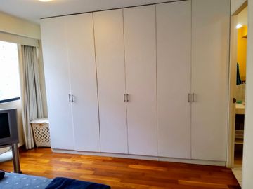 Vendo Hermoso Departamento 120 m2 Miraflores