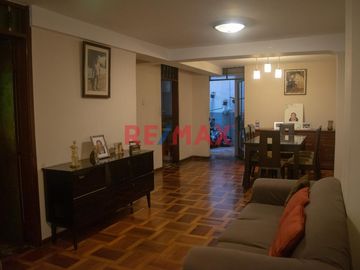 ¡Oportunidad Única! Casa En La Victoria, Cerca De Gamarra