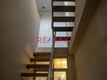 ¡Oportunidad Única! Casa En La Victoria, Cerca De Gamarra