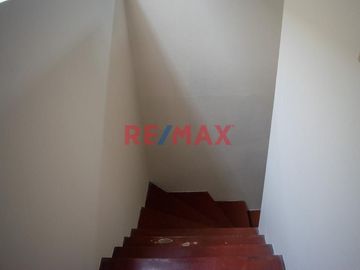 ¡Oportunidad Única! Casa En La Victoria, Cerca De Gamarra