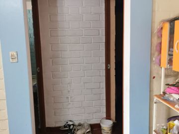 ¡¡ SE VENDE!! terreno en Ex Fundo Carapongo, lote 01, frente a la calle Parinacochas, Lurigancho, Chosica.