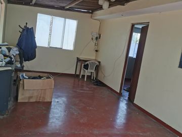 ¡¡ SE VENDE!! terreno en Ex Fundo Carapongo, lote 01, frente a la calle Parinacochas, Lurigancho, Chosica.