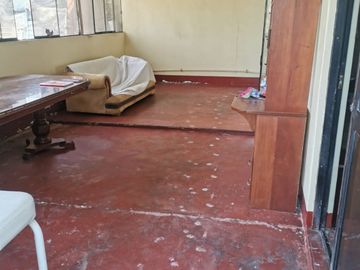 ¡¡ SE VENDE!! terreno en Ex Fundo Carapongo, lote 01, frente a la calle Parinacochas, Lurigancho, Chosica.