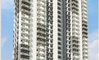 AFFORDABLE CONDOMINIUM