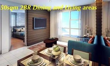 AFFORDABLE CONDOMINIUM