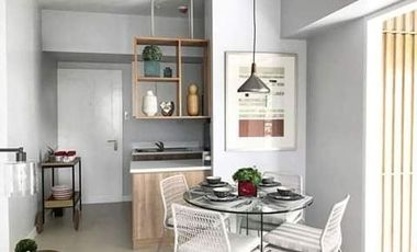 AFFORDABLE CONDOMINIUM
