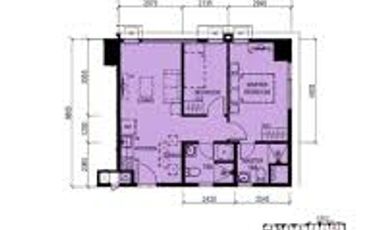 AFFORDABLE CONDOMINIUM