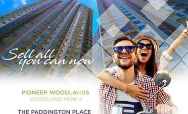 AFFORDABLE CONDOMINIUM