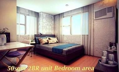 AFFORDABLE CONDOMINIUM