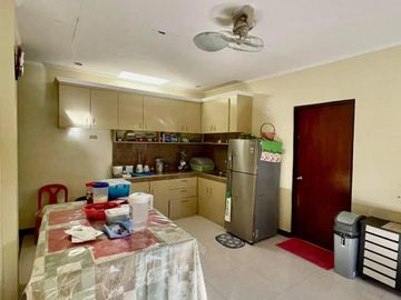 For Sale Bungalow House and Lot in Poblacion, Cordova, Cebu