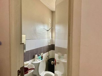 For Sale Bungalow House and Lot in Poblacion, Cordova, Cebu