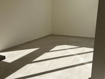 NORMANDIA RESIDENCIAL