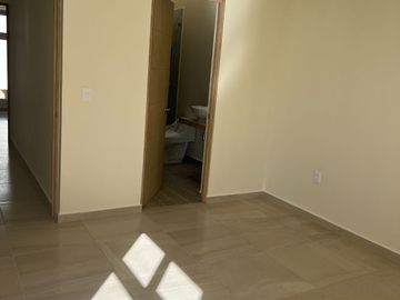 NORMANDIA RESIDENCIAL